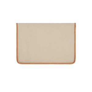 Vinga V78803 - Tasca porta PC 14" VINGA Bosler in rCanvas GRS