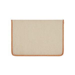 Vinga V78804 - Tasca porta PC 16" VINGA Bosler in rCanvas GRS