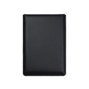 Vinga V78806 - Tasca porta PC 16" VINGA Timoin PU RCS