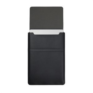 Vinga V78806 - Tasca porta PC 16" VINGA Timoin PU RCS