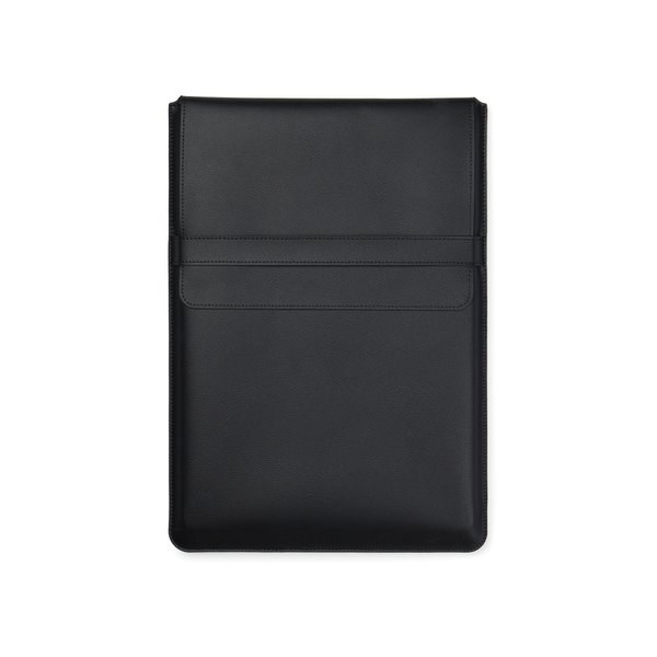 Vinga V78806 - Tasca porta PC 16" VINGA Timoin PU RCS