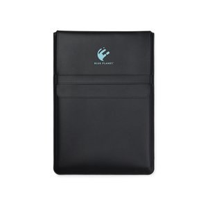 Vinga V78806 - Tasca porta PC 16" VINGA Timoin PU RCS
