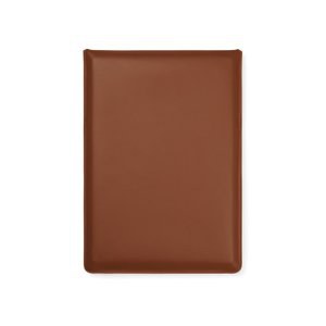 Vinga V78806 - Tasca porta PC 16" VINGA Timoin PU RCS