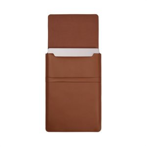 Vinga V78806 - Tasca porta PC 16" VINGA Timoin PU RCS