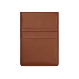 Vinga V78806 - Tasca porta PC 16" VINGA Timoin PU RCS