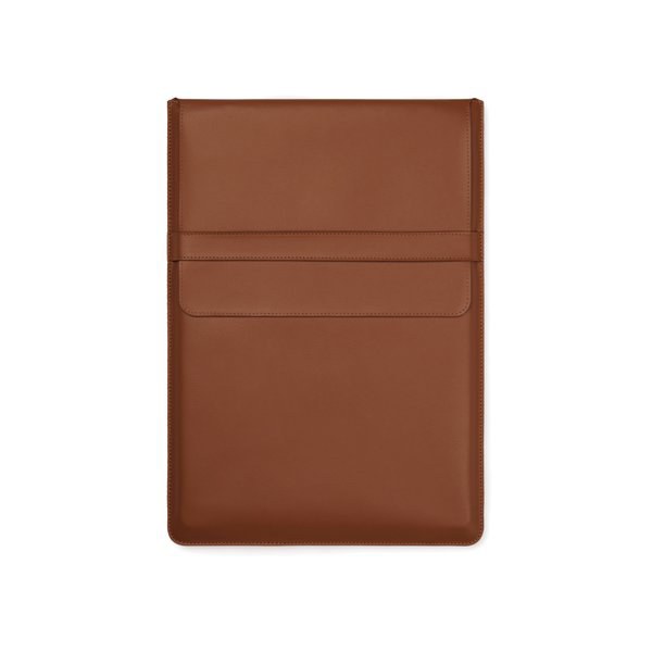Vinga V78806 - Tasca porta PC 16" VINGA Timoin PU RCS