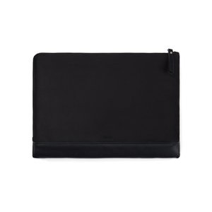 Vinga V78807 - Tasca porta PC 16" VINGA Marlow im rPET RCS