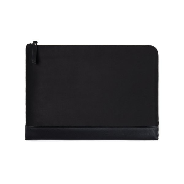 Vinga V78807 - Tasca porta PC 16" VINGA Marlow im rPET RCS