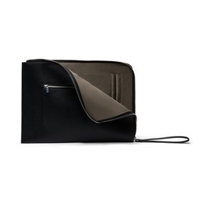 Vinga V78812 - Tasca porta PC 14" VINGA Bermond RCS
