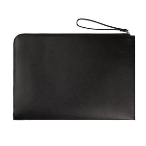 Vinga V78812 - Tasca porta PC 14" VINGA Bermond RCS