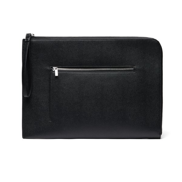Vinga V78812 - Tasca porta PC 14" VINGA Bermond RCS