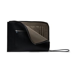Vinga V78813 - Tasca porta PC 16" VINGA Bermond RCS