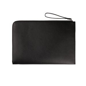 Vinga V78813 - Tasca porta PC 16" VINGA Bermond RCS
