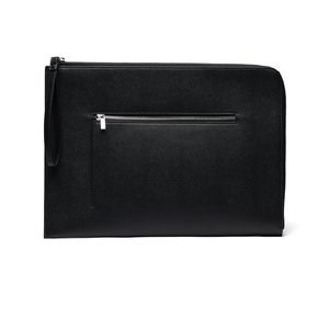 Vinga V78813 - Tasca porta PC 16" VINGA Bermond RCS
