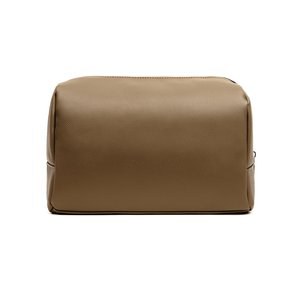 Vinga V82000 - Beauty case in PU riciclato VINGA Bermond