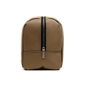 Vinga V82000 - Beauty case in PU riciclato VINGA Bermond