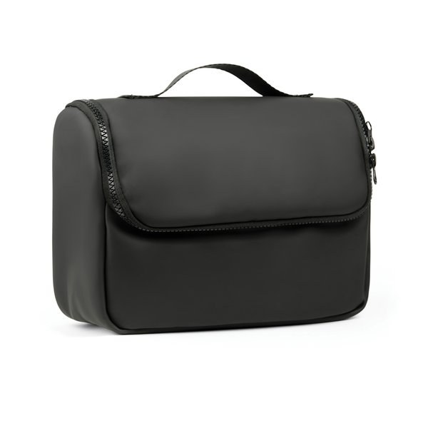 Vinga V8200 - Beauty case da viaggio VINGA Baltimore