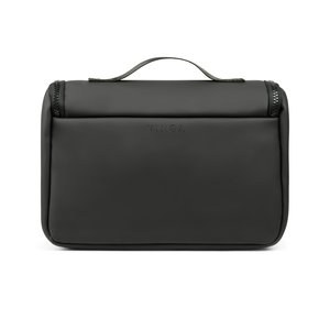 Vinga V8200 - Beauty case da viaggio VINGA Baltimore