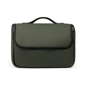 Vinga V8200 - Beauty case da viaggio VINGA Baltimore