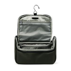 Vinga V8200 - Beauty case da viaggio VINGA Baltimore