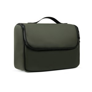 Vinga V8200 - Beauty case da viaggio VINGA Baltimore