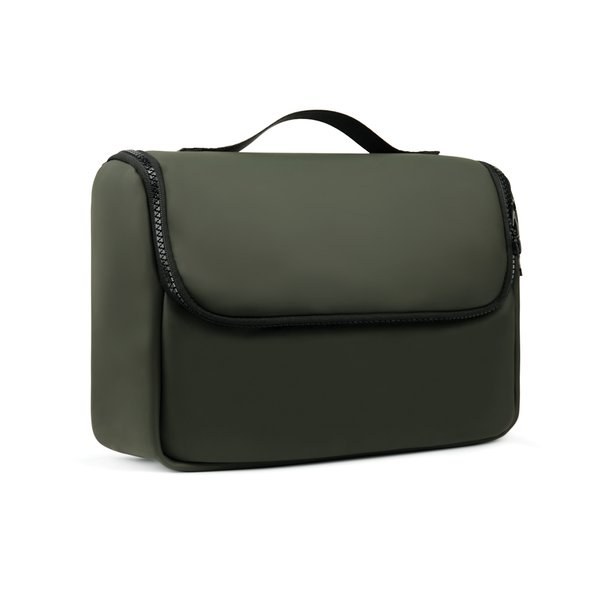Vinga V8200 - Beauty case da viaggio VINGA Baltimore