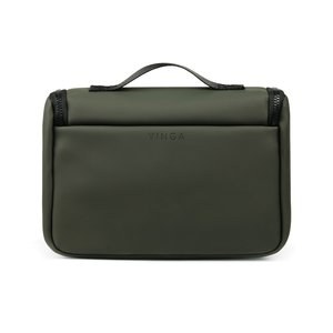 Vinga V8200 - Beauty case da viaggio VINGA Baltimore