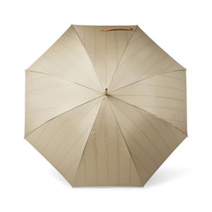 Vinga V8500 - Ombrello da 23" VINGA Bosler AWARE™ in rPET