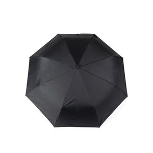Vinga V85010 - Ombrello VINGA Baltimore AWARE rPET 21"
