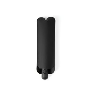 Vinga V85010 - Ombrello VINGA Baltimore AWARE rPET 21"