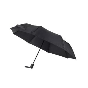 Vinga V85010 - Ombrello VINGA Baltimore AWARE rPET 21"