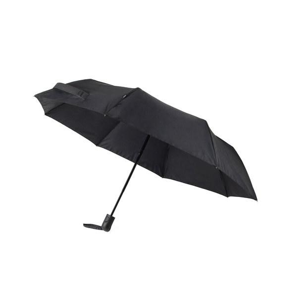 Vinga V85010 - Ombrello VINGA Baltimore AWARE rPET 21"