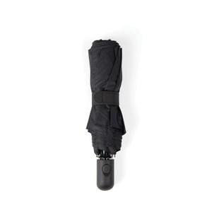 Vinga V85010 - Ombrello VINGA Baltimore AWARE rPET 21"