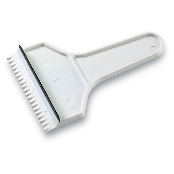 FINCLEY Raschiaghiaccio con manico - GiftRetail KC1063