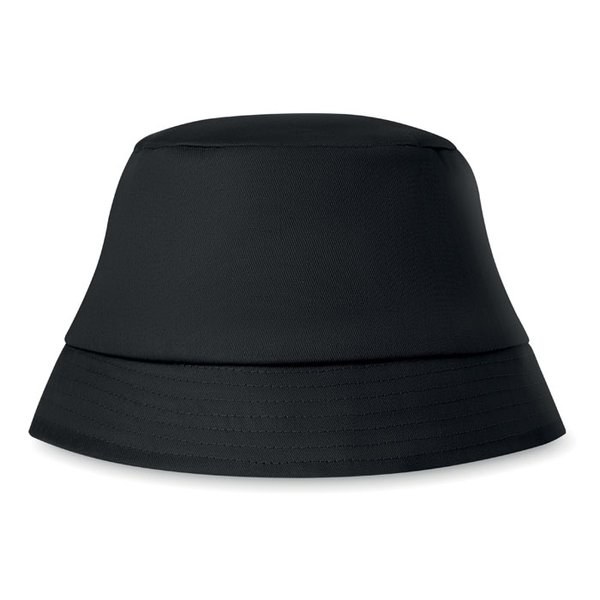 BILGOLA Cappello pescatore 160 gr/m² - GiftRetail KC1350
