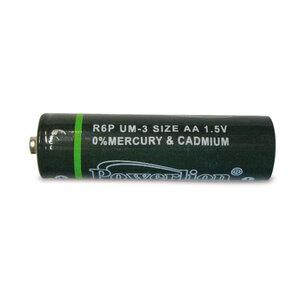 BITRA 3 Batteria UM3 (AA) - GiftRetail KC1803