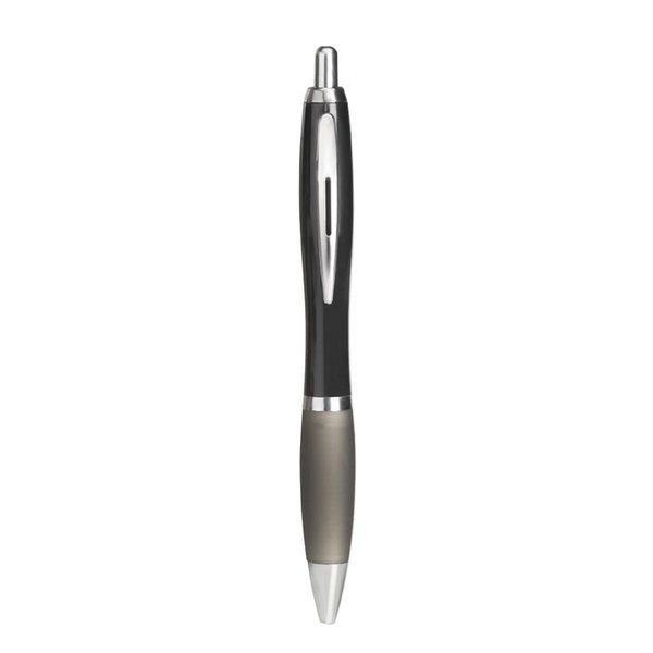 RIOCOLOUR Penna a sfera - GiftRetail KC3314