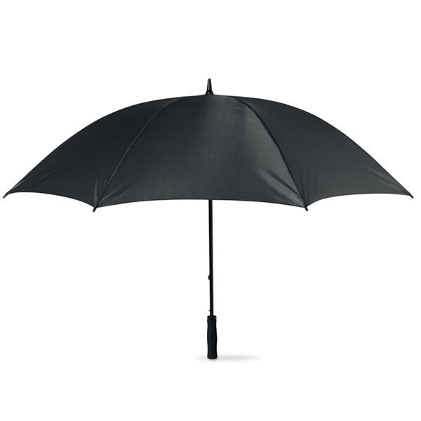 GRUSO Ombrello apertura manuale - GiftRetail KC5187