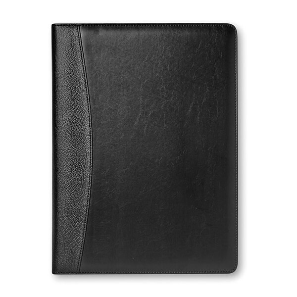 NADIA Porta blocnotes A4 - GiftRetail KC8063
