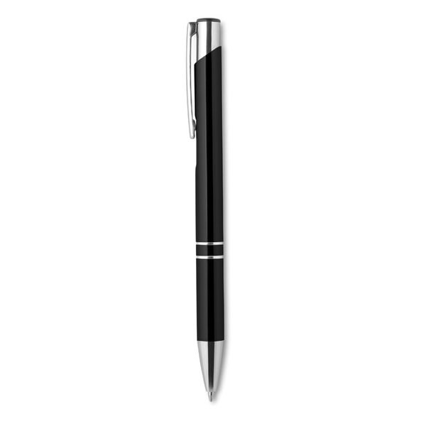 BERN Penna in alluminio - GiftRetail KC8893