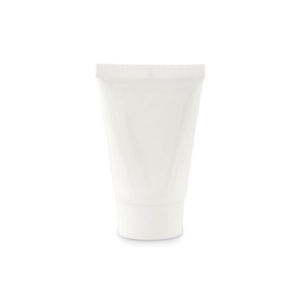 SUNCARE TUBE Crema solare. 45ml - GiftRetail MO6115