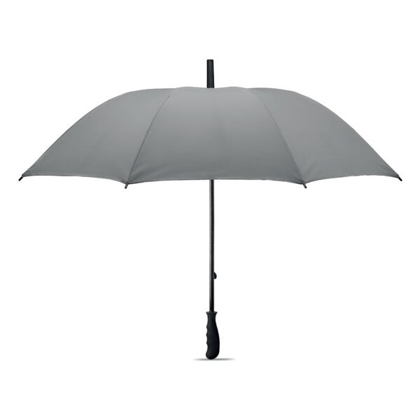 VISIBRELLA Ombrello riflettente - GiftRetail MO6132