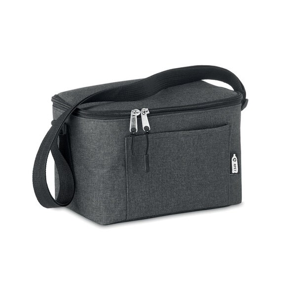 CUBA Borsa frigo per lattine - GiftRetail MO6150