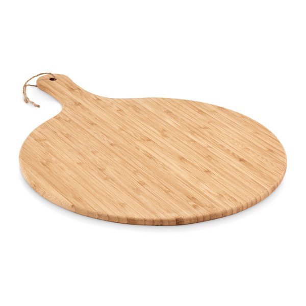 SERVE Multi-Purpose Chic Chopping and Presentation Board - GiftRetail MO6151