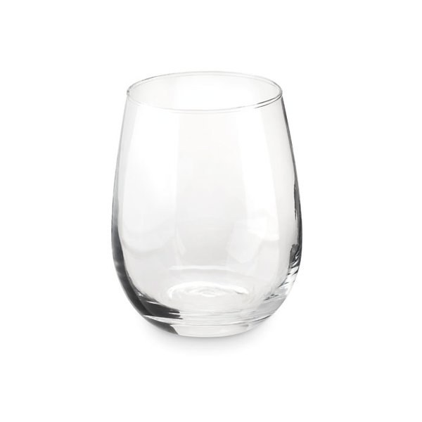 BLESS Bicchiere in scatola regalo - GiftRetail MO6158