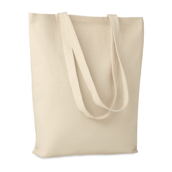 RASSA La borsa della spesa in tela RASSA - GiftRetail MO6159