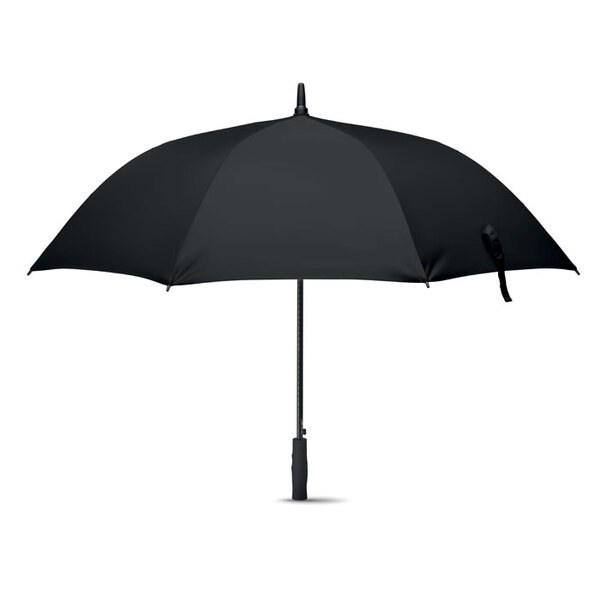 GRUSA Ombrello antivento 27" - GiftRetail MO6175