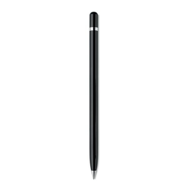 INKLESS Eco-Friendly Long-Lasting Inkless Metal Pen - GiftRetail MO6214