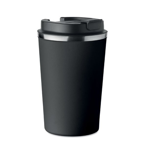 BRACE Thermos doppio strato 350ml - GiftRetail MO6276