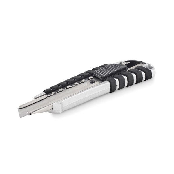 BOWIE Coltello retrattile - GiftRetail MO6343
